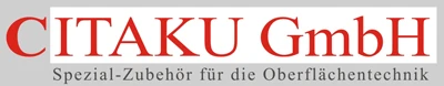 CITAKU GmbH
