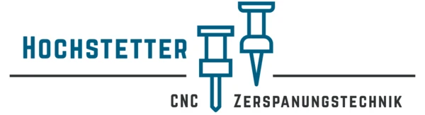 Hochstetter CNC Zerspanungstechnik