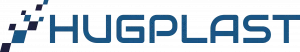 HUGPLAST