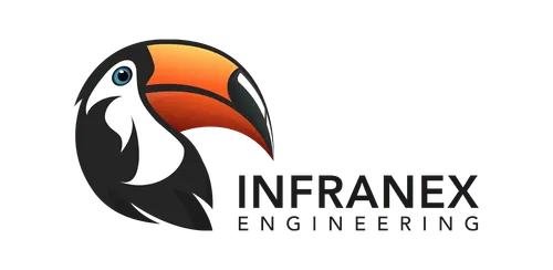 INFRANEX Engineering GmbH