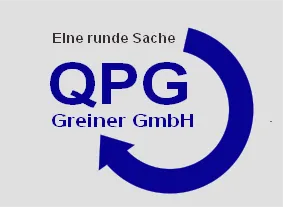 QPG