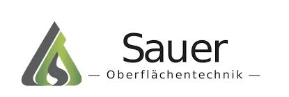 Sauer Oberflächentechnik
