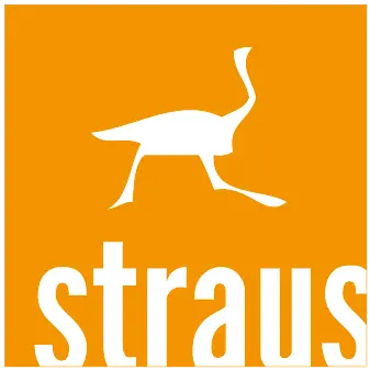 Straus GmbH