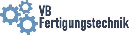 VB Fertigungstechnik